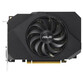 ASUS Phoenix GeForce RTX 3050 V2 8GB GDDR6