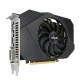 ASUS Phoenix GeForce RTX 3050 V2 8GB GDDR6