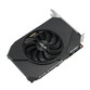 ASUS Phoenix GeForce RTX 3050 V2 8GB GDDR6