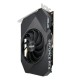 ASUS Phoenix GeForce RTX 3050 V2 8GB GDDR6