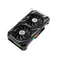 Asus ROG Strix AMD Radeon RX 6600 XT OC Edition 8GB GDDR6 Asus ROG Strix AMD Radeon RX 6600 XT OC Edition 8GB GDDR6