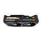Asus ROG Strix AMD Radeon RX 6600 XT OC Edition 8GB GDDR6 Asus ROG Strix AMD Radeon RX 6600 XT OC Edition 8GB GDDR6