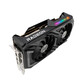 Asus ROG Strix AMD Radeon RX 6600 XT OC Edition 8GB GDDR6 Asus ROG Strix AMD Radeon RX 6600 XT OC Edition 8GB GDDR6