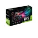 Asus ROG Strix GeForce RTX 3080 Ti OC Edition 12GB GDDR6X