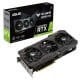 Asus TUF Gaming GeForce RTX 3080 Ti 12GB GDDR6X