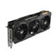 Asus TUF Gaming GeForce RTX 3080 Ti 12GB GDDR6X