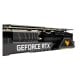 Asus TUF Gaming GeForce RTX 3080 Ti 12GB GDDR6X