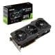 Asus TUF Gaming GeForce RTX 3080 Ti OC Edition 12GB GDDR6X