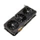 Asus TUF Gaming GeForce RTX 3080 Ti OC Edition 12GB GDDR6X