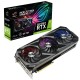 Asus Rog Strix RTX 3070Ti OC 8GB GDDR6X