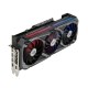 Asus Rog Strix RTX 3070Ti OC 8GB GDDR6X