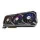 Asus Rog Strix RTX 3070Ti OC 8GB GDDR6X