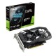 ASUS Dual GeForce GTX 1650 V2 OC Edition 4GB GDDR6