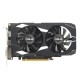 ASUS Dual GeForce GTX 1650 V2 OC Edition 4GB GDDR6