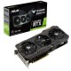 Asus TUF Gaming GeForce RTX 3070 Ti OC Edition 8GB GDDR6X