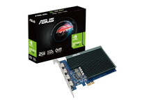 Asus GeForce GT 730 2GB GDDR5