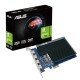 Asus GeForce GT 730 2GB GDDR5