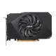 ASUS Phoenix Radeon RX 6400 4GB GDDR6