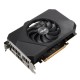 ASUS Phoenix Radeon RX 6400 4GB GDDR6