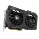 ASUS TUF Gaming AMD Radeon RX 6500 XT OC Edition 4GB GDDR6