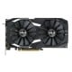 ASUS AMD Radeon Dual RX 560 4GB GDDR5