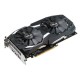 ASUS AMD Radeon Dual RX 560 4GB GDDR5