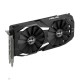 ASUS AMD Radeon Dual RX 560 4GB GDDR5