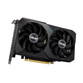 ASUS Dual GeForce RTX 3050 OC Edition 8GB GDDR6 ASUS Dual GeForce RTX 3050 OC Edition 8GB GDDR6