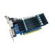 ASUS GeForce GT730 2GB GDDR3