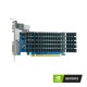 ASUS GeForce GT730 2GB GDDR3