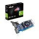 ASUS GeForce GT730 BRK EVO 2 GB GDDR3