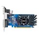 ASUS GeForce GT730 BRK EVO 2 GB GDDR3