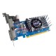 ASUS GeForce GT730 BRK EVO 2 GB GDDR3