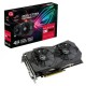 Asus ROG Strix Radeon RX 560 V2 4GB GDDR5