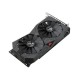 Asus ROG Strix Radeon RX 560 V2 4GB GDDR5