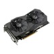 Asus ROG Strix Radeon RX 560 V2 4GB GDDR5