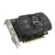 ASUS Phoenix GeForce GTX 1630 4GB GDDR6 EVO