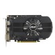 ASUS Phoenix GeForce GTX 1630 4GB GDDR6 EVO