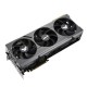 ASUS TUF Gaming GeForce RTX 4080 OC 16GB GDDR6X DLSS3