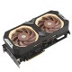 ASUS GeForce RTX 4080 Noctua OC Edition 16GB GDDR6X