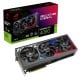 ASUS ROG Strix GeForce RTX 4080 16GB GDDR6X DLSS3