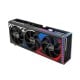 ASUS ROG Strix GeForce RTX 4080 16GB GDDR6X DLSS3