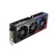 ASUS ROG Strix GeForce RTX 4080 16GB GDDR6X DLSS3