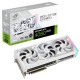 ASUS ROG STRIX RTX 4080 White OC 16GB GDDR6X DLSS3