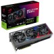 ASUS ROG Strix GeForce RTX 4090 OC 24GB GDDR6X DLSS3