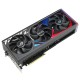 ASUS ROG Strix GeForce RTX 4090 OC 24GB GDDR6X DLSS3