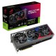 ASUS ROG Strix GeForce RTX 4090 24GB GDDR6X DLSS3