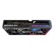 ASUS ROG Strix GeForce RTX 4090 24GB GDDR6X DLSS3