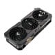 ASUS TUF Gaming GeForce RTX 4090 OC 24GB GDDR6X DLSS3