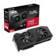 Tarjeta Gráfica ASUS Dual AMD Radeon RX 7900 XTX OC Edition 24GB GDDR6